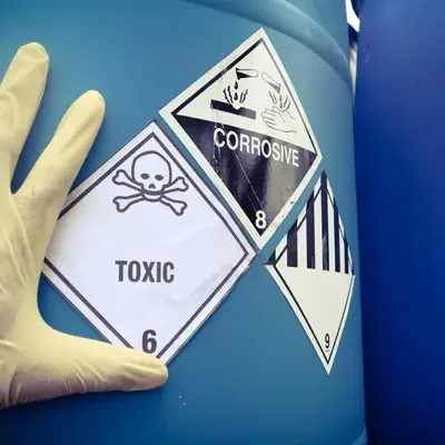 brr-do-not-take-hazardous