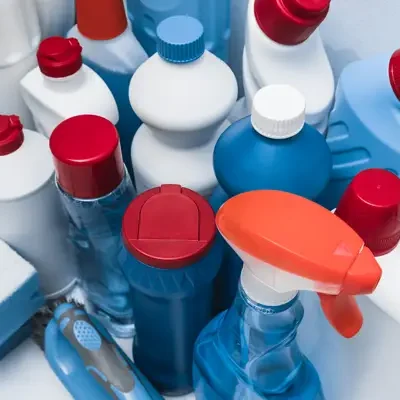 brr-do-not-take-household-chemicals