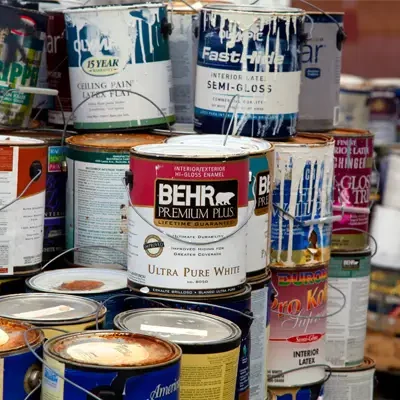 brr-do-not-take-paint